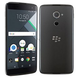 Прошивка телефона BlackBerry DTEK60 в Владимире